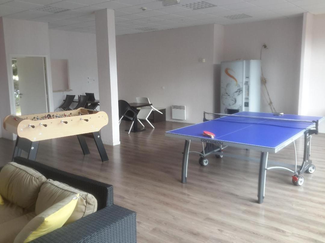 Le Havre De Paix 8 , Les Hauts De Honfleur, Piscine, Wifi Et Parking Gratuits Экемовиль Экстерьер фото