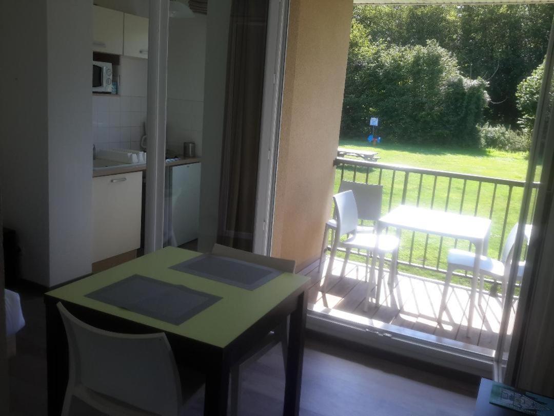 Le Havre De Paix 8 , Les Hauts De Honfleur, Piscine, Wifi Et Parking Gratuits Экемовиль Экстерьер фото